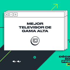 Foto 18 de 22 de la galería prueba-1 en Xataka