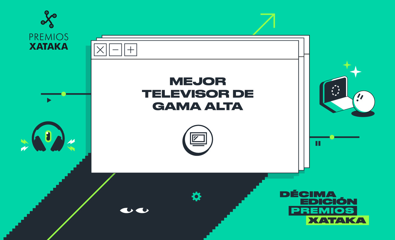 Foto de Prueba (18/22)