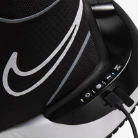 Nike lanza unas zapatillas que no podrás llevar por la calle y cuestan más de 700 euros, pero si eres runner las querrás