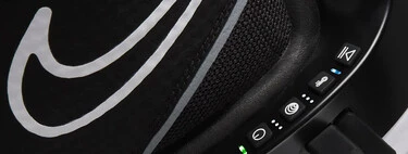 Novedad en Nike: las zapatillas de recuperación muscular Hyperice x Nike que vas a querer sí o sí, a pesar de su precio