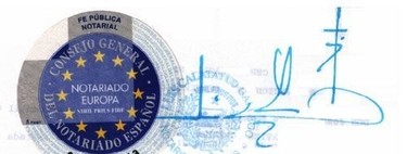 ¿Puede un administrador cesar sin convocar una junta para ello?