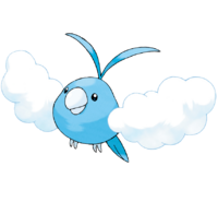 Swablu