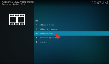 Kodi 14