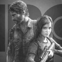 La serie de The Last of Us será "la mejor y más auténtica adaptación de un videojuego", asegura el director de los juegos 
