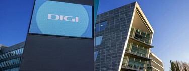 Digi quiere convertirse en una de las grandes teleoperadoras de España. Y por eso ha pasado de 4.000 a 10.000 trabajadores