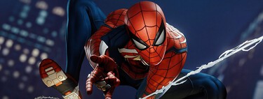 Análisis de Marvel's Spider-Man en PC y comparativa con su versión en PS5: rendimiento y Trazado de Rayos a juicio