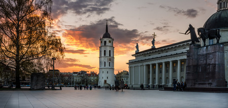 Vilna