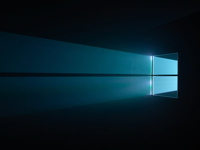 Estas son las mejores funciones (y a menudo olvidadas) que Windows 10 ha ido añadiendo en sus 5 primeros años