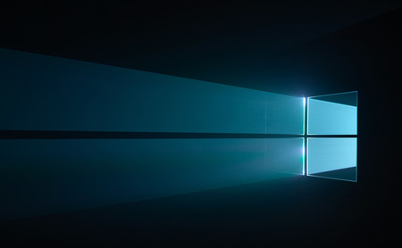 Estas son las mejores funciones (y a menudo olvidadas) que Windows 10 ha ido añadiendo en sus 5 primeros años