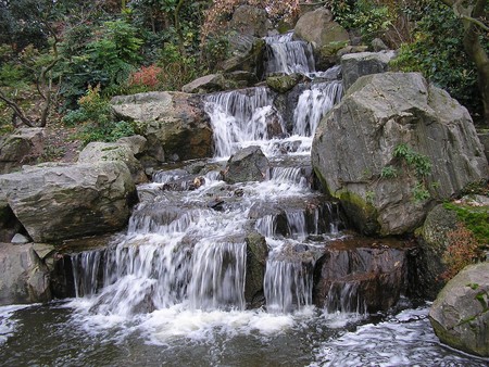 Holland Park 712285 1280