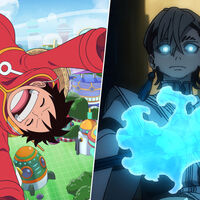 Llega el mejor momento para echarle un ojo a ese anime que te llevan meses recomendando: Crunchyroll tiene siete días de prueba gratis