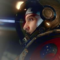 Bethesda ha colgado 1.001 carteles de Starfield por todo el mundo y nos anima a encontrarlos. Eso sí, son únicos y grandes, difícil de llevarlos a casa