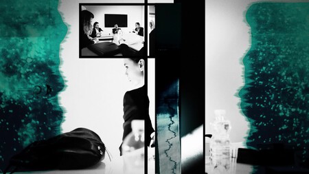 Mv5bmjq5odmymdgtnzm1zs00njljlwix