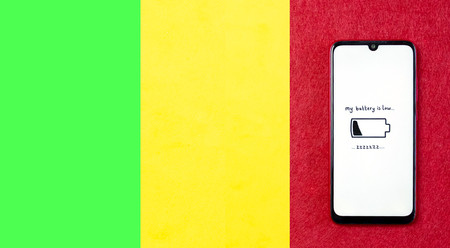 Análisis del Redmi Note 7