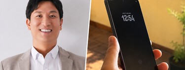 Min Park, investigador sénior de Samsung: "Estamos investigando el uso exclusivo de refrigeración líquida"
