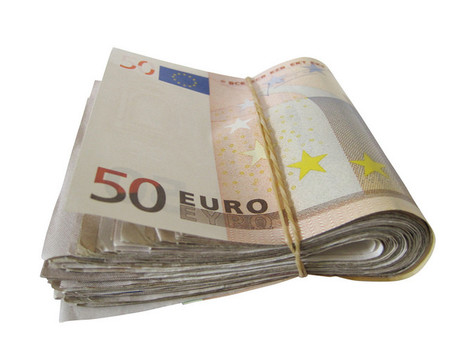 ¿Serviría de algo aumentar el Salario Mínimo Interprofesional?