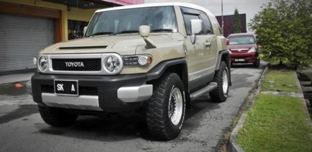 La semana en el retrovisor Motorpasión