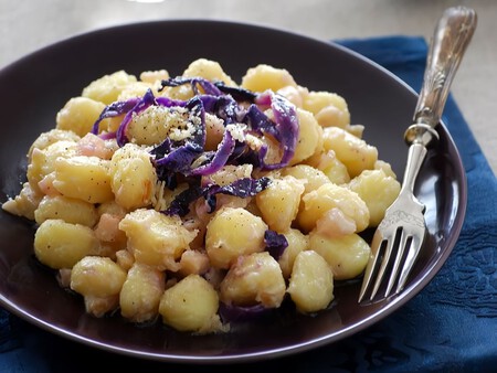 Mascarpone