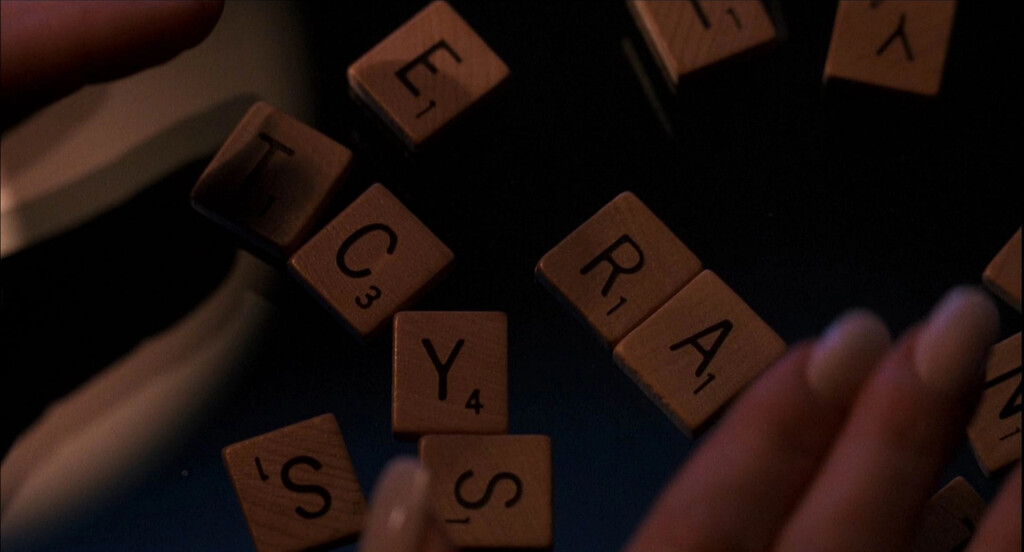 Antes de ‘Ocean’s Eleven’ teníamos entretenidísimas películas de atracos plagadas de estrellas, como este estupendo clásico de Robert Redford 