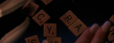 Robert Redford es una garantía cuando hace películas de atracadores. En este clásico de los noventa da un espectáculo fabuloso