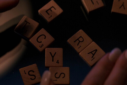 Antes de ‘Ocean’s Eleven’ teníamos entretenidísimas películas de atracos plagadas de estrellas, como este estupendo clásico de Robert Redford 