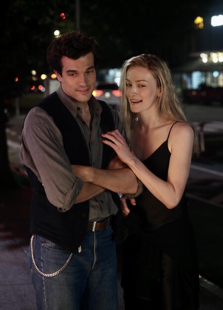 American Love Story Profimedia 1013058845