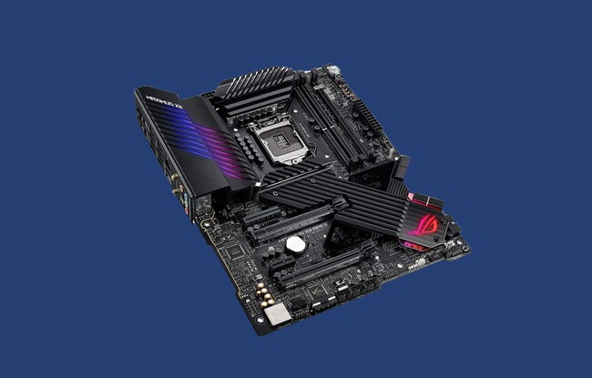 Asus