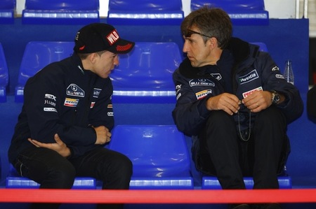 Maverick Viñales