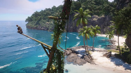 Assassin S Creed Black Flag Resynced