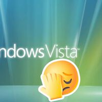El ex-CEO de Microsoft admite que Windows Vista fue un error: 'Desperdiciamos la mitad del desarrollo'