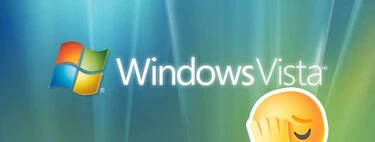 El ex-CEO de Microsoft admite que Windows Vista fue un error: 'Desperdiciamos la mitad del desarrollo'