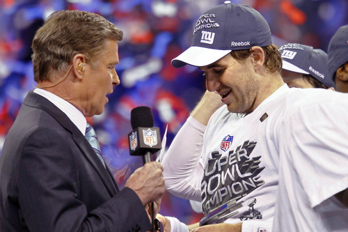 Hoy empieza una nueva temporada de la NFL, recordamos a los jugadores más valiosos del Super Bowl que se han ganado estos coches