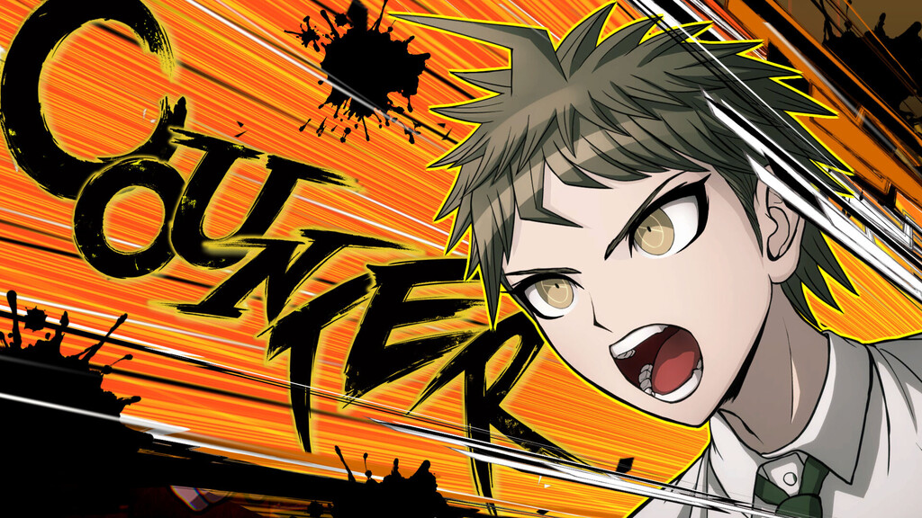 Se retrasa el nuevo juego de la saga de culto Danganronpa porque su desarrollador no tendrá tiempo mientras juega a GTA VI