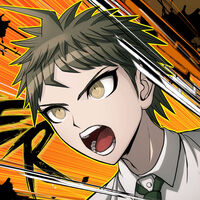 Se retrasa el nuevo juego de la saga de culto Danganronpa porque su desarrollador no tendrá tiempo "mientras juega a GTA VI"