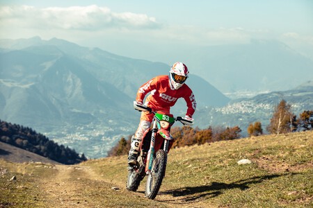 Givi Casco Integral De Aventura 60 1 2022 011