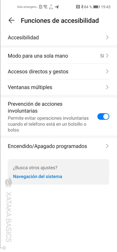 Últimas noticias de Huawei P30 hoy viernes 23 de febrero del 2024