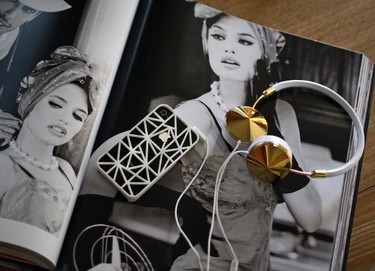 El verano no ha terminado, así que ponte las pilas con buena música 