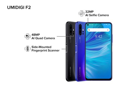 Umidigif2