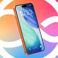 Este año ha sido el del gran fiasco de Siri. Pero yo no podría estar más emocionado por lo que (ahora sí) traerá en 2026 