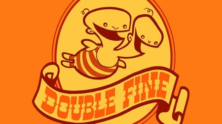 Si tienes un estudio independiente Double Fine podría ayudarte a lanzar tu juego