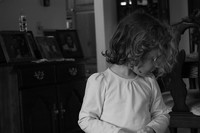 Mi hijo tiene miedo a hablar