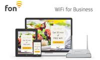 Fon, a por el mercado de las empresas, ¿qué ofrece a las pymes?