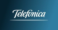 Telefónica consigue financiación para la compra de smartphones a BlackBerry 