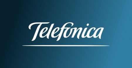 Telefónica consigue financiación para la compra de smartphones a BlackBerry
