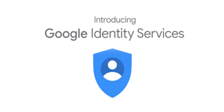 Google lanza 'One Tap', una forma de identificarse en webs y apps de terceros más sencilla y rápida