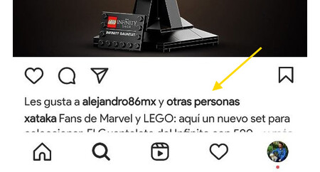 Otraspersonas