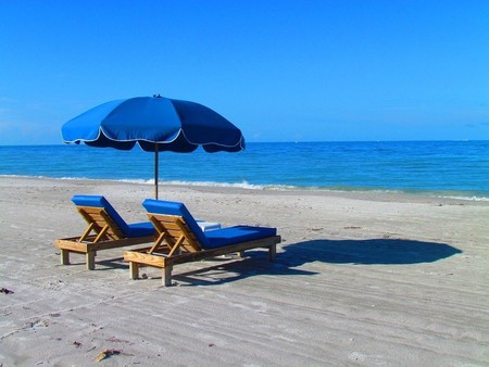 Beach Chair Rentalsjpg 3d22566a84910d7f