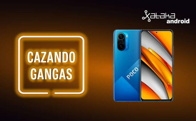Pocof3