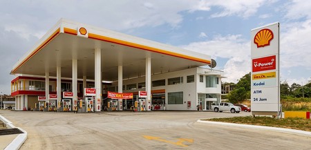Shell se prepara para un futuro eléctrico comprando NewMotion, la mayor red europea de puntos de recarga