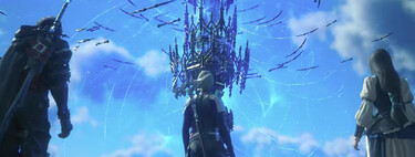 Final Fantasy XVI fecha el lanzamiento de su segunda expansión. Tráiler y detalles de The Rising Tide, que llega junto a una actualización gratis 